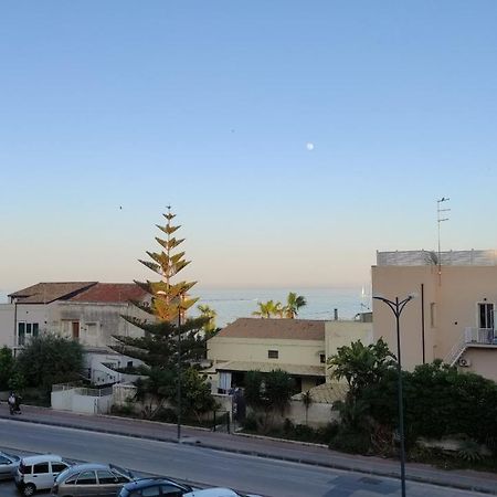 Oikos Arethusa Συρακούσες Εξωτερικό φωτογραφία